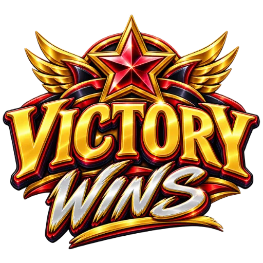VICTORYWINS 